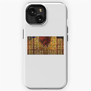 Six Feet Hustle – Graveyard Keeper Graveyard Keeper Samsung Cases