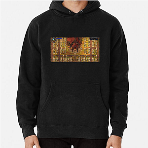 Six Feet Hustle – Graveyard Keeper Graveyard Keeper Hoodies
