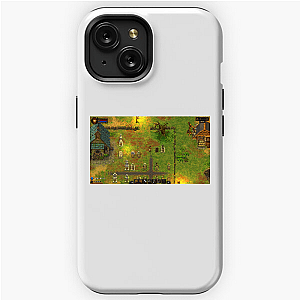 Dig. Bury. Repeat. – Graveyard Keeper Graveyard Keeper Samsung Cases