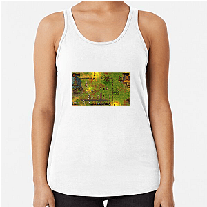 Dig. Bury. Repeat. – Graveyard Keeper Graveyard Keeper Tank Tops