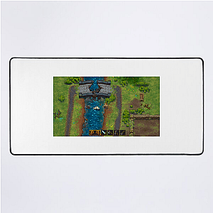 Coffins & Coin – Graveyard Keeper Graveyard Keeper Mouse Pads
