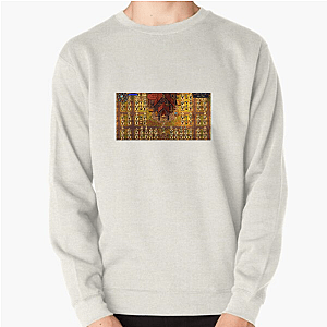 Six Feet Hustle – Graveyard Keeper Graveyard Keeper Sweatshirts