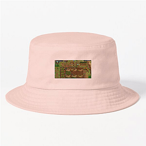 Dig Deep – Graveyard Keeper Graveyard Keeper Hats & Caps