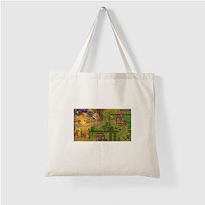 Grim and Grinding – Graveyard Keeper Graveyard Keeper Bags
