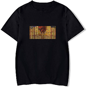 Six Feet Hustle – Graveyard Keeper Graveyard Keeper T-Shirts