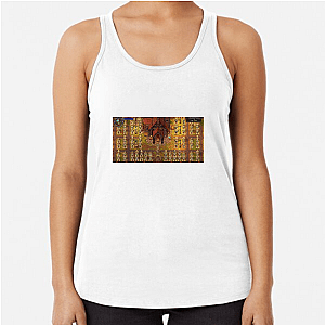 Six Feet Hustle – Graveyard Keeper Graveyard Keeper Tank Tops