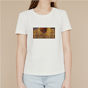 Six Feet Hustle – Graveyard Keeper Graveyard Keeper T-Shirts