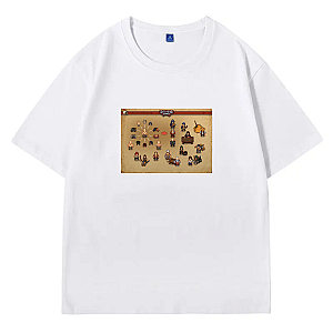 Crypt Currency – Graveyard Keeper Graveyard Keeper T-Shirts