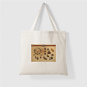 Crypt Currency – Graveyard Keeper Graveyard Keeper Bags