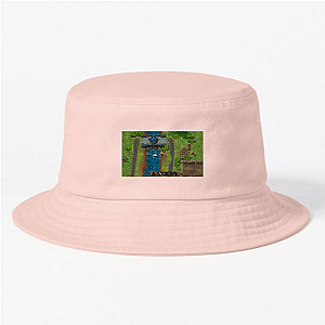 Coffins & Coin – Graveyard Keeper Graveyard Keeper Hats & Caps