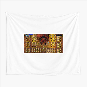 Six Feet Hustle – Graveyard Keeper Graveyard Keeper Tapestries