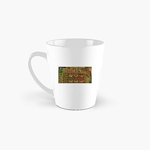 Dig Deep – Graveyard Keeper Graveyard Keeper Mugs