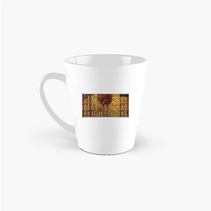 Six Feet Hustle – Graveyard Keeper Graveyard Keeper Mugs