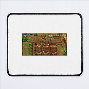 Dig Deep – Graveyard Keeper Graveyard Keeper Mouse Pads