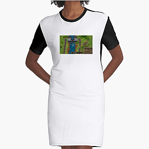 Coffins & Coin – Graveyard Keeper Graveyard Keeper Dresses