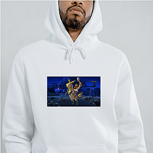 Mortally Productive – Graveyard Keeper Graveyard Keeper Hoodies