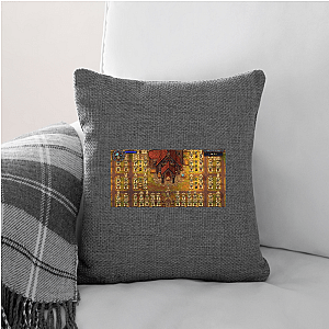 Six Feet Hustle – Graveyard Keeper Graveyard Keeper Pillows Cover