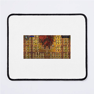 Six Feet Hustle – Graveyard Keeper Graveyard Keeper Mouse Pads