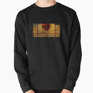 Six Feet Hustle – Graveyard Keeper Graveyard Keeper Sweatshirts