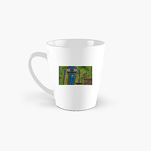 Coffins & Coin – Graveyard Keeper Graveyard Keeper Mugs