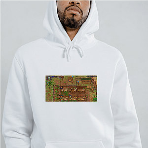 Dig Deep – Graveyard Keeper Graveyard Keeper Hoodies