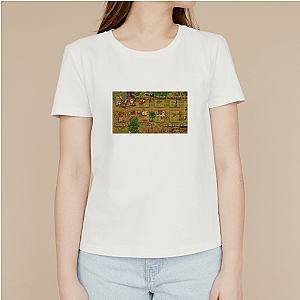 Rest Isn’t Free – Graveyard Keeper Graveyard Keeper T-Shirts
