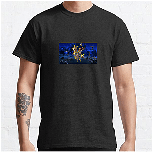 Mortally Productive – Graveyard Keeper Graveyard Keeper T-Shirts