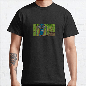 Coffins & Coin – Graveyard Keeper Graveyard Keeper T-Shirts