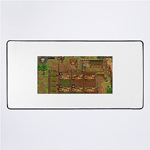 Dig Deep – Graveyard Keeper Graveyard Keeper Mouse Pads