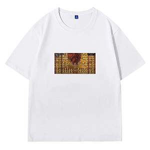 Six Feet Hustle – Graveyard Keeper Graveyard Keeper T-Shirts