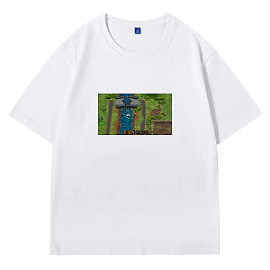 Coffins & Coin – Graveyard Keeper Graveyard Keeper T-Shirts