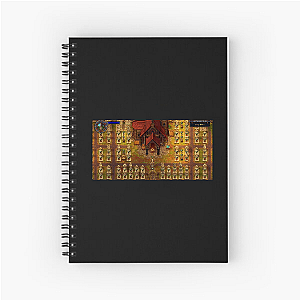 Six Feet Hustle – Graveyard Keeper Graveyard Keeper Notebook