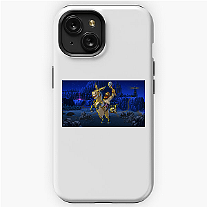Mortally Productive – Graveyard Keeper Graveyard Keeper Samsung Cases