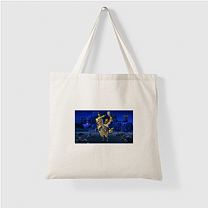 Mortally Productive – Graveyard Keeper Graveyard Keeper Bags