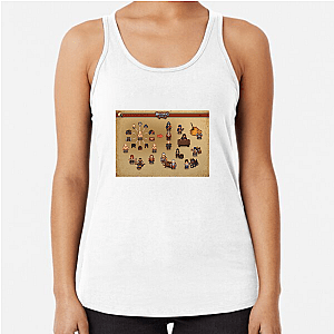 Crypt Currency – Graveyard Keeper Graveyard Keeper Tank Tops