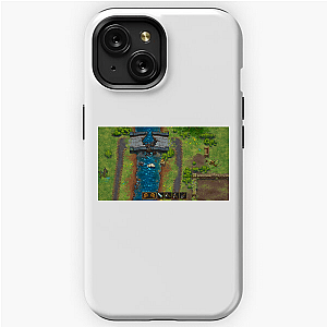 Coffins & Coin – Graveyard Keeper Graveyard Keeper Samsung Cases