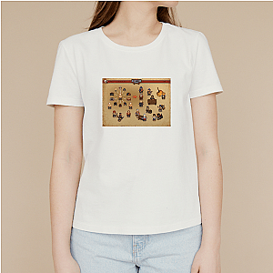Crypt Currency – Graveyard Keeper Graveyard Keeper T-Shirts
