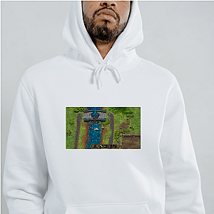 Coffins & Coin – Graveyard Keeper Graveyard Keeper Hoodies