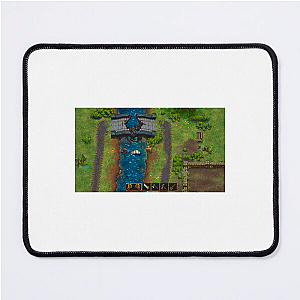 Coffins & Coin – Graveyard Keeper Graveyard Keeper Mouse Pads