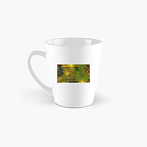 Dig. Bury. Repeat. – Graveyard Keeper Graveyard Keeper Mugs
