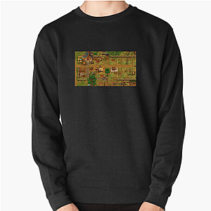 Rest Isn’t Free – Graveyard Keeper Graveyard Keeper Sweatshirts