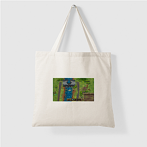 Coffins & Coin – Graveyard Keeper Graveyard Keeper Bags