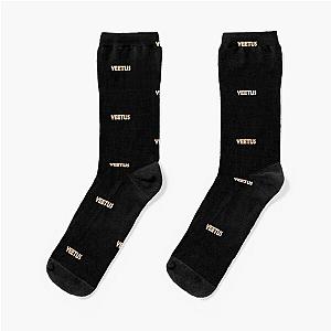 Yeetus graystillplays socks