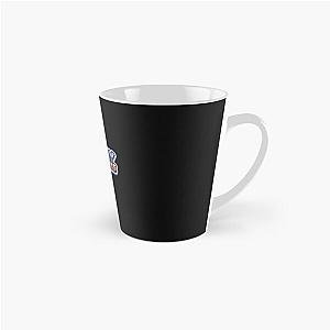 Logo of Gray's Tall Mug