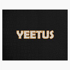 Yeetus graystillplays quote jigsaw puzzle