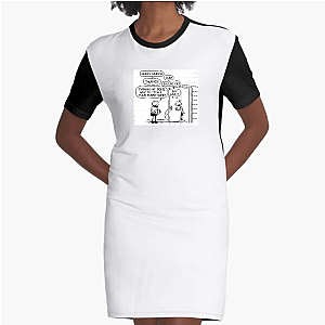 Greg Heffley: The Original Wimpy Kid Greg Heffley Dresses