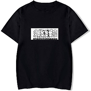 Greg Heffley: Awkward Since Forever Greg Heffley T-Shirts