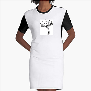 Greg Heffley’s Survival Kit Greg Heffley Dresses