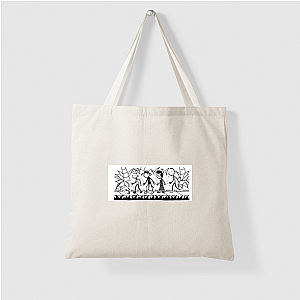 Greg Heffley: Awkward Since Forever Greg Heffley Bags