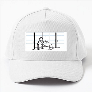 Official Greg Heffley Doodle Wear Greg Heffley Hats & Caps